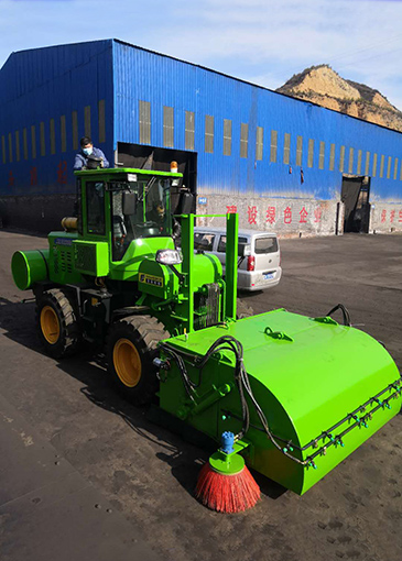 微信图片_20200602183608