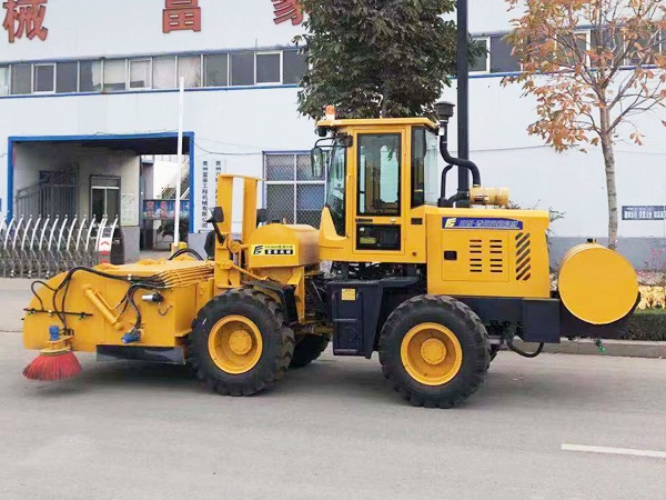 6376453342434383704759496